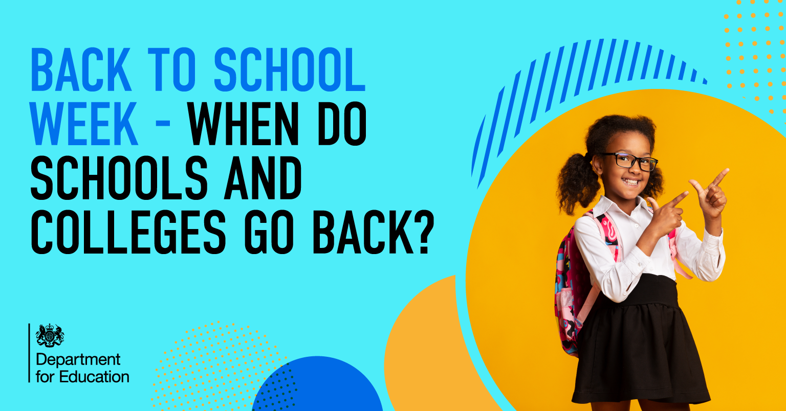 The 2026 Back to School Date Guide for Parents & Students Jk Phones