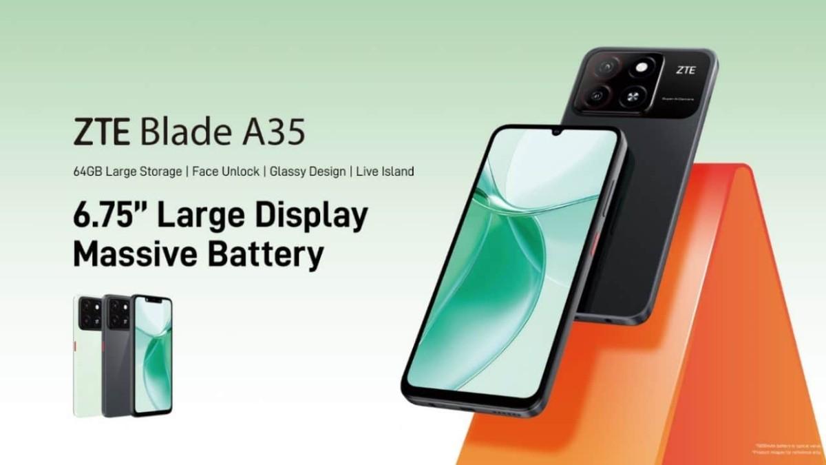 ZTE_Blade_A35.jpg?v=1767083261