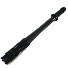 1188 Type Self -Defensive Flashlight