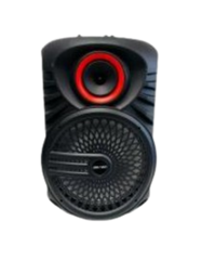 Condere Bluetooth Speaker JBK-1205