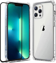 Apple iPhone 13 Pro Pre-Owned 6.1" Super Retina XDR Display