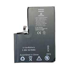 iPhone 14 Pro Max Phone Battery