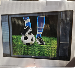 istar Music Tv 17" -A17HE09