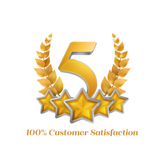 Apple iPhone 15 Pro Max 6.7" OLED Display,Triple Camera