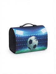 Finnteck 6.5" Portable Bluetooth Speaker CH-7797