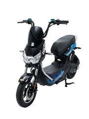 DINDO E-scooter F1