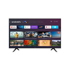 istar 55 inch Android HD LED TV-G55W01