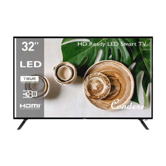 Condere – 32” Android HD Ready LED Smart TV – 32V20