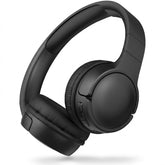 Hitage BTH-964 Boombox Wireless Headphones