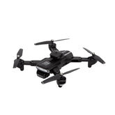Pihot P40 Drone