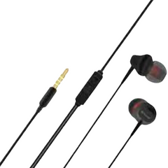 Hitage EB-468 Earphone