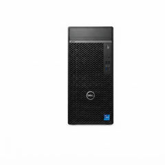 DELL OPTIPLEX 7010 CI5 13TH 8GIG 256SSD