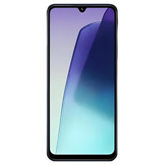 Xiaomi Redmi 14C 128GB 6.88" IPS Display, 50MP Camera | Bless Friday Sale