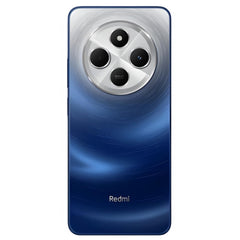 Xiaomi Redmi 14C 128GB 6.88" IPS Display, 50MP Camera | Bless Friday Sale