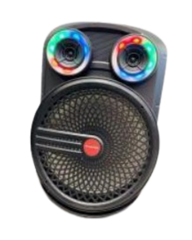 Condere Bluetooth Speaker CH-7520
