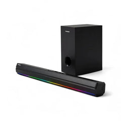 Condere Sound Bar System CH-7552
