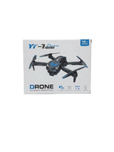 YI-1 Drone Max