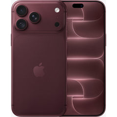 18 PRO MAX 256GB