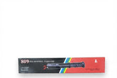 809 Self-Defensive Flashlight