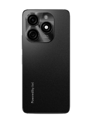 A06s Powered by itel (Vodacom)