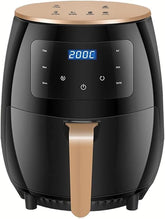 Condere 6L Air Fryer - AF-2406