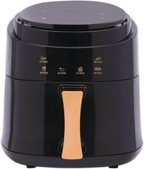 Condere 8L Air Fryer - AF-2408