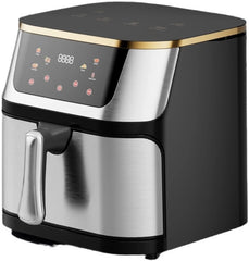 Condere 12L Air Fryer - AF-2412