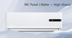 MBO Inverter Wifi Air Conditioner 9000 BTU MSGW-09HVACFMD