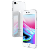 iPhone 8 Pre-Owned + Free Gifts | Save Upto R500!