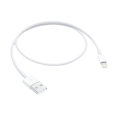 Apple Original Lightning to USB Cable (1m)