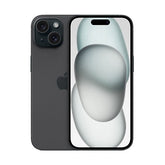 Apple iPhone 15 128GB ( Certified Pre owned )