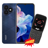 Digit NOTE 14s 64GB | Buy 1 Get 1 Free Bless Friday Sale!