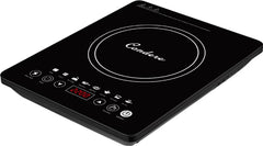 Condere Electric Induction Cooktop C-CPSF20A