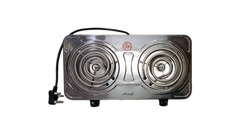 Condere Electric Stove - CL-806