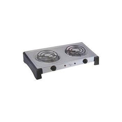 itel Hot Plate Stove - CL-201E
