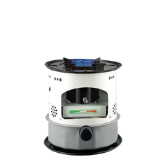 Condere Kerosene Stove CN-909