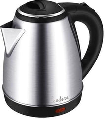 Condere Electric Kettle LX-2001