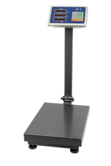 Condere Platform Weighing Scale HYHQ008