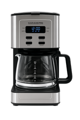 Condere Coffee Maker - CM6617T