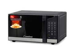 Condere Microwave 25L IM080EA