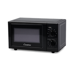 Condere 20L Microwave 20CN01