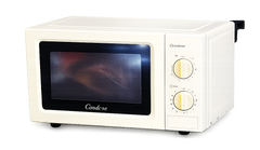 Condere 20L Microwave 20CN03