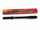 1188 Type Self -Defensive Flashlight