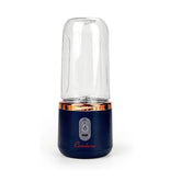 Condere Blender Model Y-B001