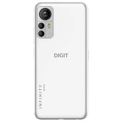 Digit Infinity Max 4G LTE (32GB) 6.517'' HD+ Display