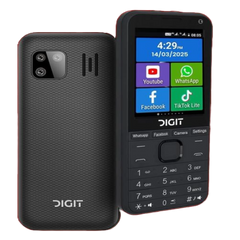 Digit Z1 4G