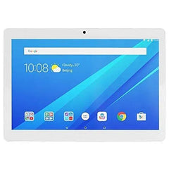 Discover Note5 Plus 4G Tablet 10.1 Inch IPS LCD ( Pre - Owned ) Clearance sale