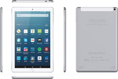 Discover Note 4 Plus 10.1 Inch ( Pre-owned ) Clearance Sale