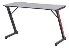 Gaming Desk GT-2201
