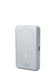 ENVES PW1390 MagSafe Power Bank